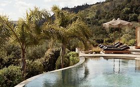 F Zeen Kefalonia (Adults Only)